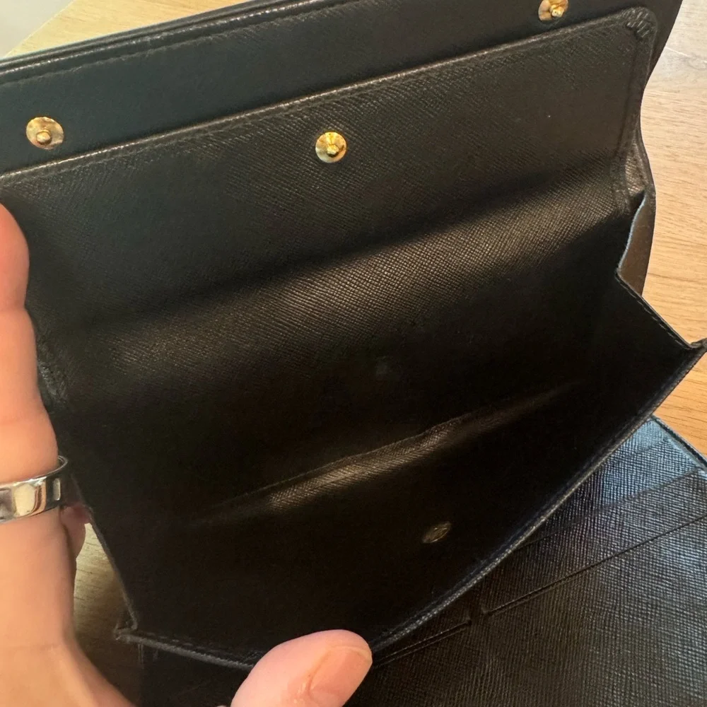 Louis Vuitton Mini Lin International - Picture 7 of 9